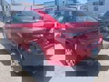 Used 2013 Dodge Dart Rallye image 4
