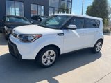 Used 2015 Kia Soul image 2