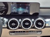 Certified 2021 Mercedes-Benz GLB 250 image 5