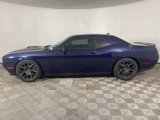 Used 2017 Dodge Challenger R/T image 5