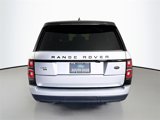 Used 2020 Land Rover Range Rover HSE image 6