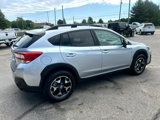 Used 2018 Subaru Crosstrek 2.0i Premium w/ Popular Package #3 image 3