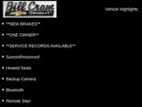 Used 2020 Chevrolet Sonic LT w/ Convenience Package image 4