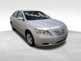 Used 2009 Toyota Camry LE image 2