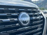 Used 2022 Nissan Kicks SR w/ Premium Package image 4