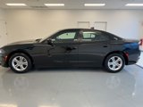 Used 2023 Dodge Charger SXT image 4