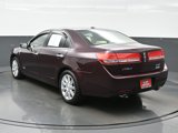 Used 2012 Lincoln MKZ Hybrid image 4