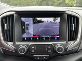 Used 2024 GMC Terrain AT4 w/ Infotainment Package II image 4
