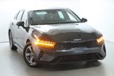 Used 2022 Kia K5 LXS image 2