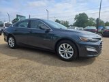 Used 2019 Chevrolet Malibu LT w/ Driver Confidence Package II image 4