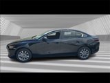 New 2025 MAZDA MAZDA3 s image 2