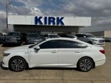 Used 2021 Honda Accord EX-L image 2