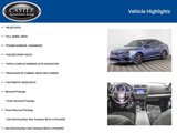 Used 2018 Subaru Legacy 2.5i Premium w/ Moonroof Package image 3