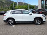 New 2025 Volkswagen Tiguan S image 2