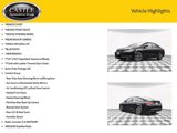 Used 2015 Chrysler 200 S w/ Comfort Group image 4