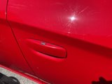 Used 2022 Dodge Charger SXT image 6