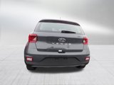 New 2025 Hyundai Venue SEL image 6