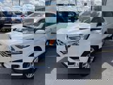 Used 2022 Ford Edge SEL w/ Convenience Package image 4