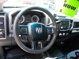 Used 2018 RAM 2500 Tradesman image 6