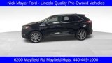 Used 2024 Ford Edge Titanium w/ Equipment Group 301A image 2