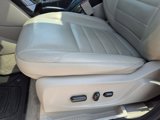 Used 2015 Ford Escape Titanium w/ Equipment Group 301A image 6