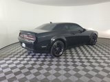 Used 2019 Dodge Challenger R/T Scat Pack image 4