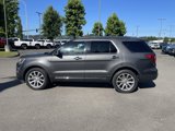 Used 2016 Ford Explorer Limited image 4