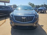 Used 2020 Cadillac XT5 Luxury image 3
