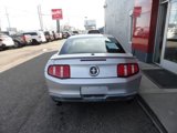 Used 2011 Ford Mustang Premium w/ 202A Rapid Spec Order Code image 3