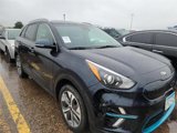 Used 2020 Kia Niro EX image 2