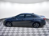 Used 2023 Kia Forte LXS w/ LXS Technology Package image 6