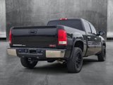 Used 2013 GMC Sierra 1500 SLE image 3
