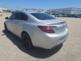 Used 2016 Buick Regal image 4