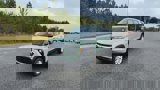 New 2025 Chevrolet TrailBlazer LS w/ LS Convenience Package image 4