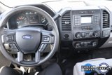 Used 2019 Ford F150 XL w/ Equipment Group 101A Mid image 3