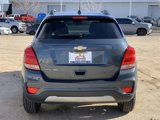 Used 2021 Chevrolet Trax LT image 5