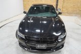 Used 2015 Dodge Charger Police image 5