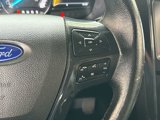 Used 2017 Ford Explorer XLT w/ Equipment Group 202A image 5