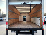 Used 2017 Ford E-350 and Econoline 350 XL image 4