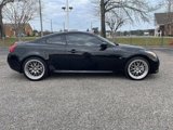 Used 2014 INFINITI Q60 Journey w/ Premium Package image 2