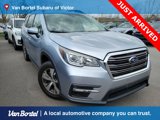 Used 2019 Subaru Ascent Premium image 3