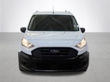 Used 2022 Ford Transit Connect XL w/ Trailer Tow Package image 4