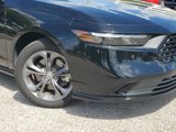 Used 2023 Honda Accord EX-L image 2