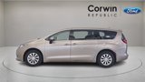 Used 2018 Chrysler Pacifica LX w/ Tire & Wheel Group image 4