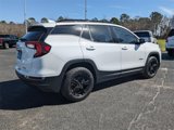 Used 2022 GMC Terrain AT4 image 4