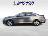 Used 2014 Ford Taurus SEL w/ Equipment Group 201A image 5