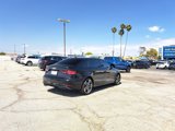 Used 2019 Audi A3 2.0T Titanium w/ Convenience Package image 3