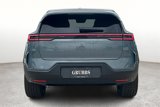 New 2025 Polestar Polestar 3 image 5