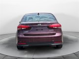 Used 2018 Kia Forte LX image 4