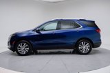 Used 2023 Chevrolet Equinox Premier image 3